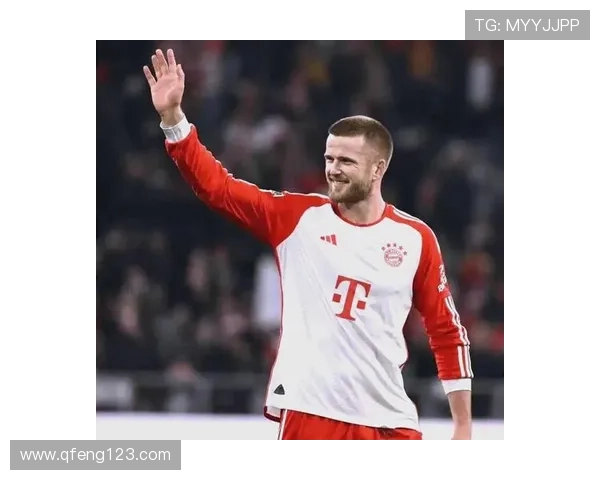 德国足球明星拜仁的辉煌历程与未来展望解析