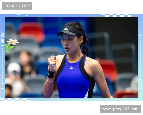 武汉网球队以90分领跑精英赛积分榜展现强劲实力