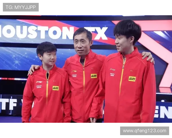 深圳乒乓球队与武汉乒乓球队赛后复盘分析团队配合与战术执行的关键因素