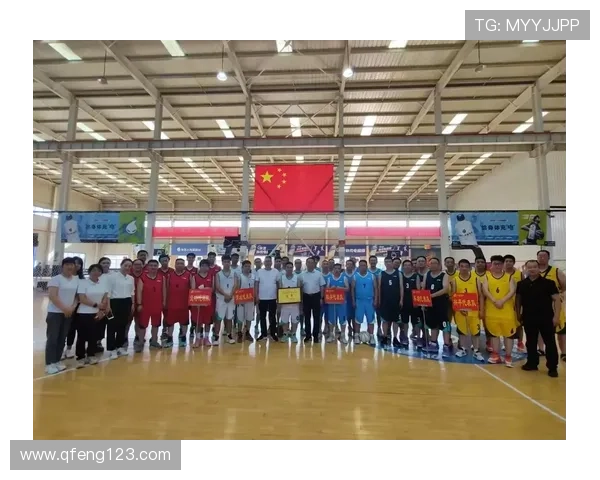 重庆篮球队团队协作变革引发热议助力球队崛起新篇章