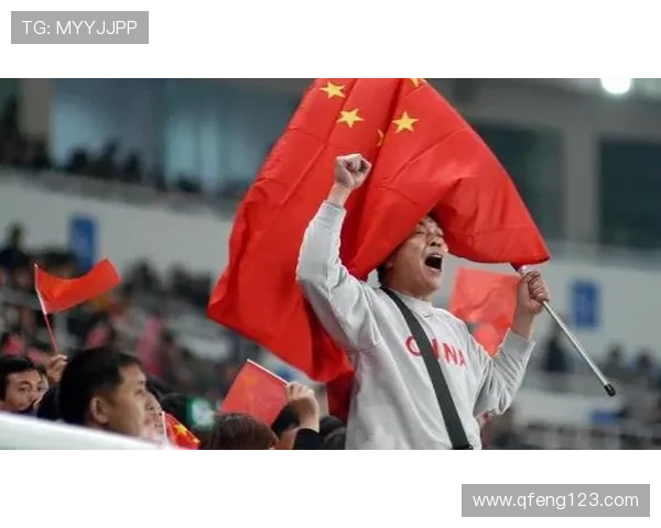 亚运会特别报道：成都乒乓球队拼搏历程与荣耀背后的故事