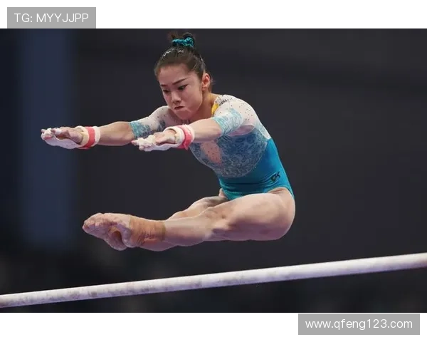 全国锦标赛分析：西安排球队战术意识与表现的深度剖析