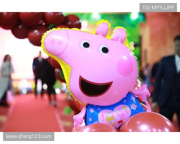 卡通足球明星欢聚一堂高清合照展现精彩瞬间与友谊之光