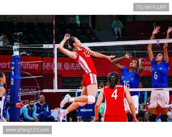 杭州排球队力压群雄荣登排球力量排行榜第一名的背后故事