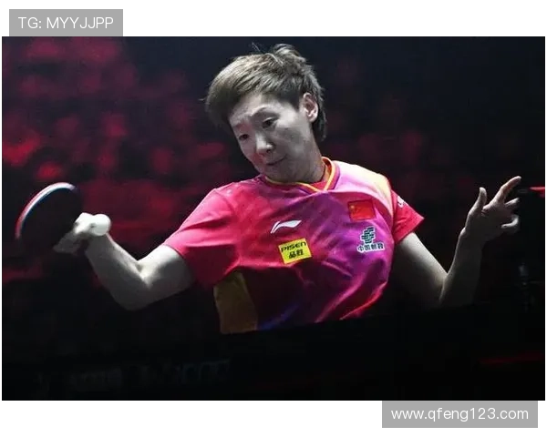 深圳乒乓球队以78分稳居大满贯积分榜首位引发关注